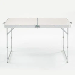 Quechua TABLE DE CAMPING PLIANTE - 4 TABOURETS - 4 À 6 PERSONNES 17 Quechua TABLE DE CAMPING PLIANTE - 4 TABOURETS - 4 À 6 PERSONNES -Plein Air Équipement Magasin table de camping pliante 4 tabourets 4 a 6 personnes 5