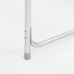 Quechua TABLE DE CAMPING PLIANTE - 4 TABOURETS - 4 À 6 PERSONNES 19 Quechua TABLE DE CAMPING PLIANTE - 4 TABOURETS - 4 À 6 PERSONNES -Plein Air Équipement Magasin table de camping pliante 4 tabourets 4 a 6 personnes 7