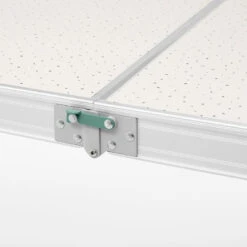 Quechua TABLE DE CAMPING PLIANTE - 4 TABOURETS - 4 À 6 PERSONNES 20 Quechua TABLE DE CAMPING PLIANTE - 4 TABOURETS - 4 À 6 PERSONNES -Plein Air Équipement Magasin table de camping pliante 4 tabourets 4 a 6 personnes 8