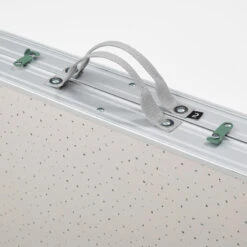 Quechua TABLE DE CAMPING PLIANTE - 4 TABOURETS - 4 À 6 PERSONNES 21 Quechua TABLE DE CAMPING PLIANTE - 4 TABOURETS - 4 À 6 PERSONNES -Plein Air Équipement Magasin table de camping pliante 4 tabourets 4 a 6 personnes 9