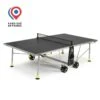 Table De Ping-pong D'extérieur Instinct Outdoor Cornilleau