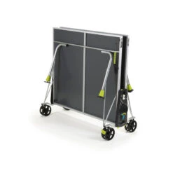 Table De Ping-pong D'extérieur Instinct Outdoor Cornilleau 12 Table De Ping-pong D'extérieur Instinct Outdoor Cornilleau -Plein Air Équipement Magasin table de ping pong dexterieur instinct outdoor cornilleau 3