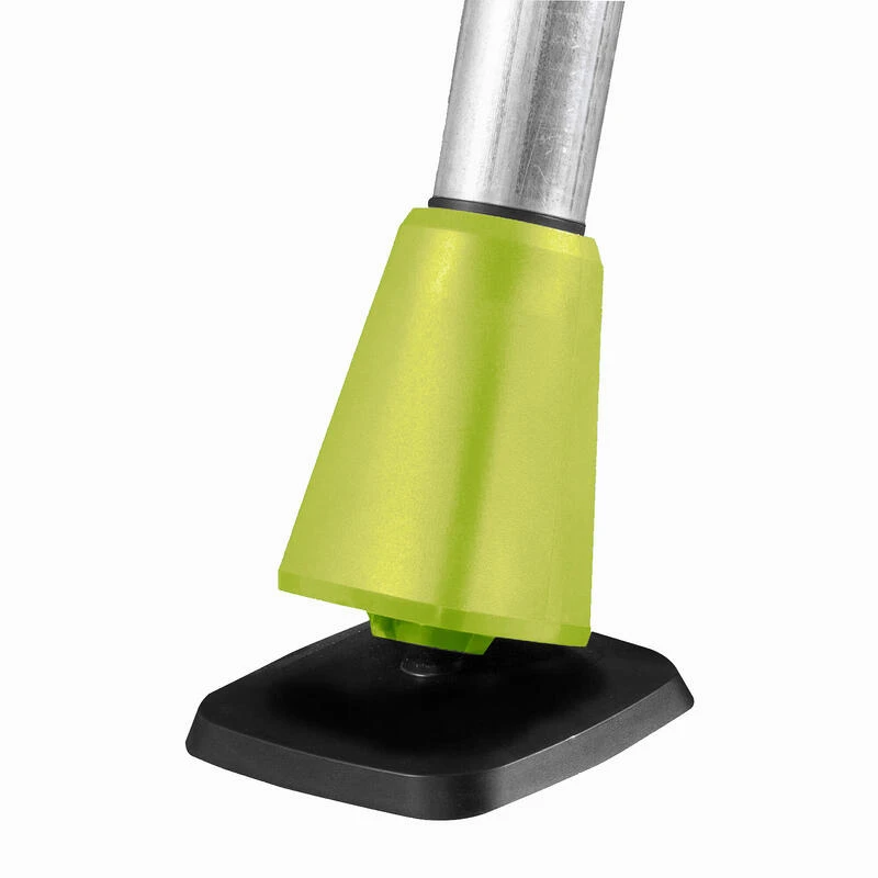 Table De Ping-pong D'extérieur Instinct Outdoor Cornilleau 8 Table De Ping-pong D'extérieur Instinct Outdoor Cornilleau – Image 6