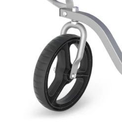 TABLE DE PING PONG EXTÉRIEURE PPT 500.2 BLEUE 20 TABLE DE PING PONG EXTÉRIEURE PPT 500.2 BLEUE -Plein Air Équipement Magasin table de ping pong exterieure ppt 5002 bleue 8