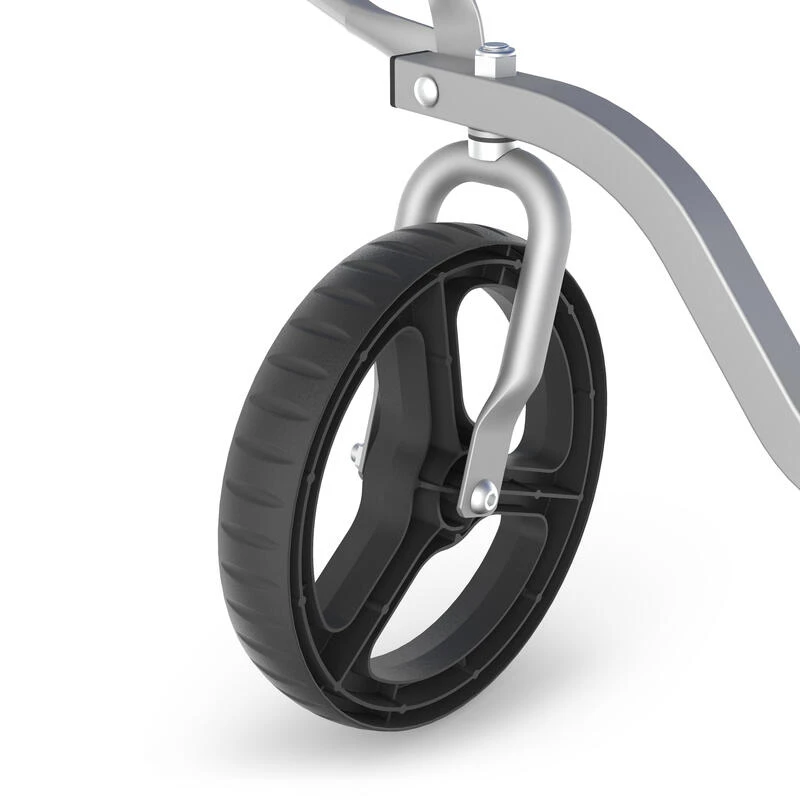 TABLE DE PING PONG EXTÉRIEURE PPT 500.2 BLEUE 11 TABLE DE PING PONG EXTÉRIEURE PPT 500.2 BLEUE – Image 9