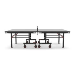Table De Tennis De Table Club TTT 930 Agréée ITTF Avec Plateaux Noirs 16 Table De Tennis De Table Club TTT 930 Agréée ITTF Avec Plateaux Noirs -Plein Air Équipement Magasin table de tennis de table club ttt 930 agreee ittf avec plateaux noirs 4