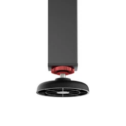 Table De Tennis De Table Club TTT 930 Agréée ITTF Avec Plateaux Noirs 20 Table De Tennis De Table Club TTT 930 Agréée ITTF Avec Plateaux Noirs -Plein Air Équipement Magasin table de tennis de table club ttt 930 agreee ittf avec plateaux noirs 8