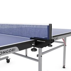 TABLE DE TENNIS DE TABLE CLUB TTT130 15 TABLE DE TENNIS DE TABLE CLUB TTT130 -Plein Air Équipement Magasin table de tennis de table club ttt130 3
