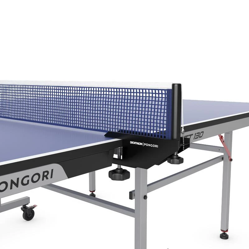 TABLE DE TENNIS DE TABLE CLUB TTT130 6 TABLE DE TENNIS DE TABLE CLUB TTT130 – Image 4