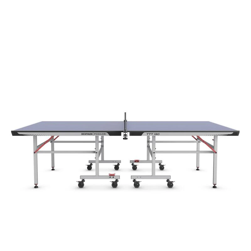 TABLE DE TENNIS DE TABLE CLUB TTT130 7 TABLE DE TENNIS DE TABLE CLUB TTT130 – Image 5