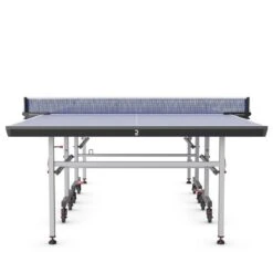 TABLE DE TENNIS DE TABLE CLUB TTT130 17 TABLE DE TENNIS DE TABLE CLUB TTT130 -Plein Air Équipement Magasin table de tennis de table club ttt130 5
