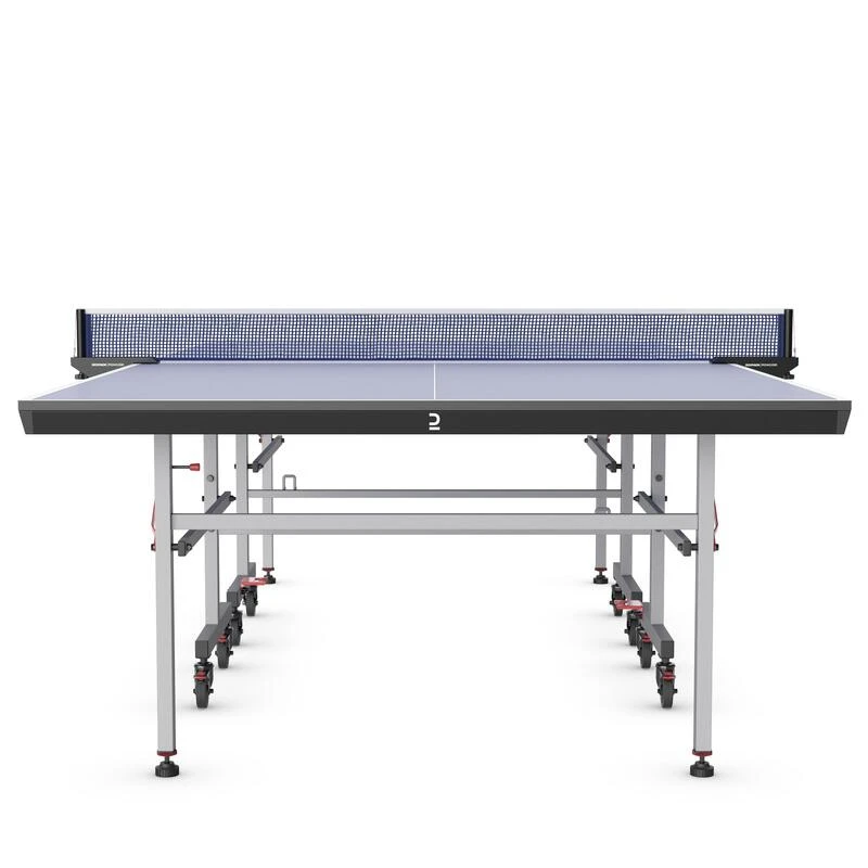 TABLE DE TENNIS DE TABLE CLUB TTT130 8 TABLE DE TENNIS DE TABLE CLUB TTT130 – Image 6