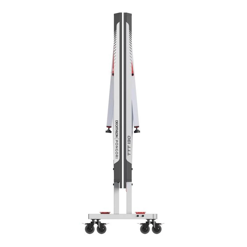 TABLE DE TENNIS DE TABLE CLUB TTT130 9 TABLE DE TENNIS DE TABLE CLUB TTT130 – Image 7