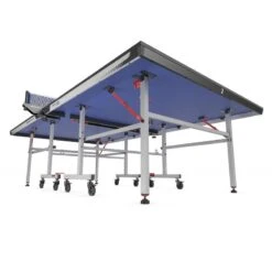 TABLE DE TENNIS DE TABLE CLUB TTT130 20 TABLE DE TENNIS DE TABLE CLUB TTT130 -Plein Air Équipement Magasin table de tennis de table club ttt130 8