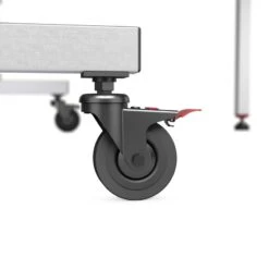 TABLE DE TENNIS DE TABLE CLUB TTT130 21 TABLE DE TENNIS DE TABLE CLUB TTT130 -Plein Air Équipement Magasin table de tennis de table club ttt130 9