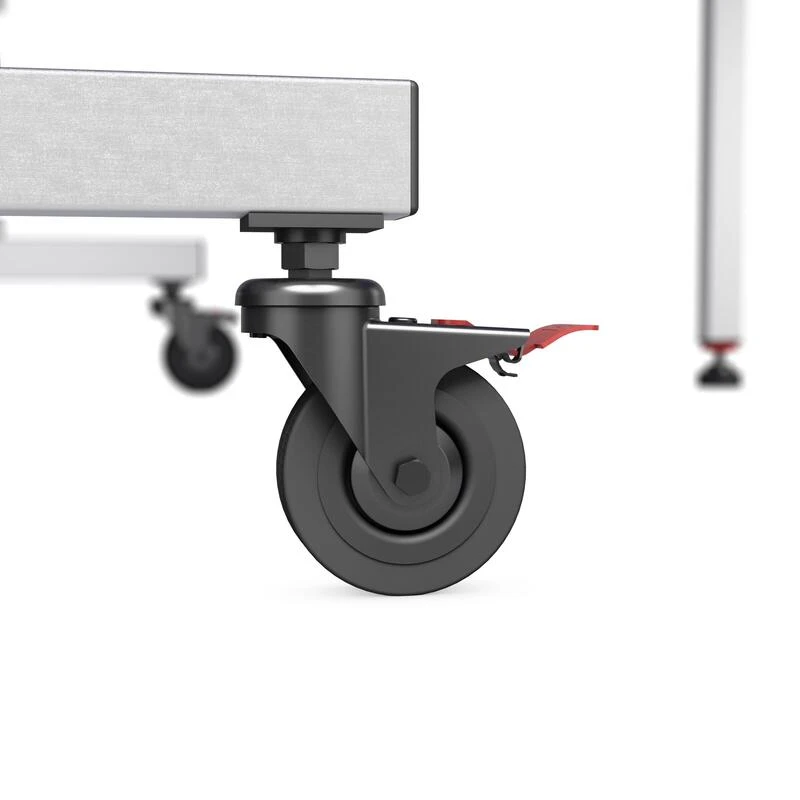 TABLE DE TENNIS DE TABLE CLUB TTT130 12 TABLE DE TENNIS DE TABLE CLUB TTT130 – Image 10