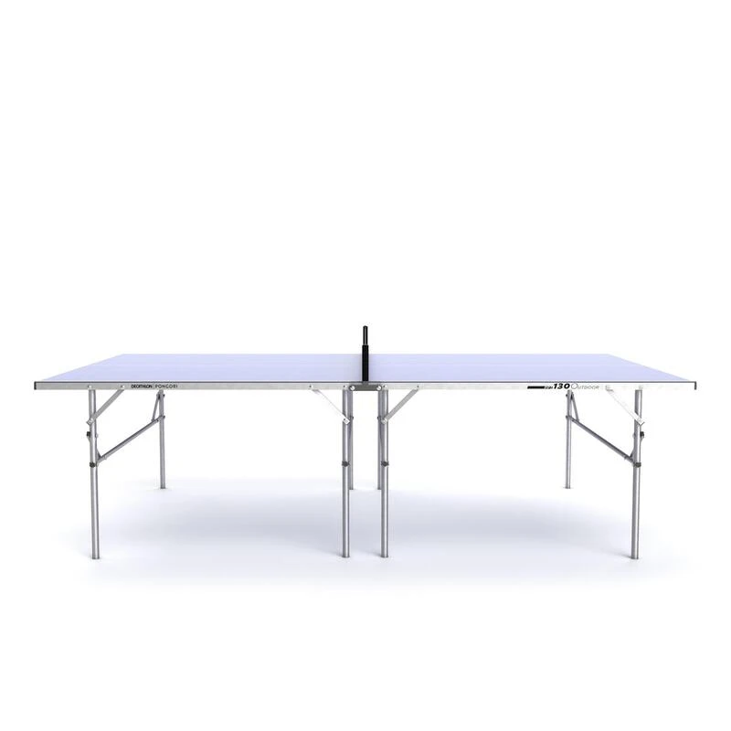 TABLE DE TENNIS DE TABLE FREE PPT 130 4 TABLE DE TENNIS DE TABLE FREE PPT 130 – Image 2