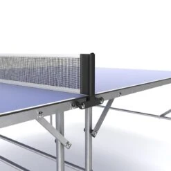 TABLE DE TENNIS DE TABLE FREE PPT 130 14 TABLE DE TENNIS DE TABLE FREE PPT 130 -Plein Air Équipement Magasin table de tennis de table free ppt 130 2