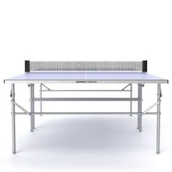 TABLE DE TENNIS DE TABLE FREE PPT 130 15 TABLE DE TENNIS DE TABLE FREE PPT 130 -Plein Air Équipement Magasin table de tennis de table free ppt 130 3