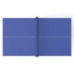 TABLE DE TENNIS DE TABLE FREE PPT 130 16 TABLE DE TENNIS DE TABLE FREE PPT 130 -Plein Air Équipement Magasin table de tennis de table free ppt 130 4