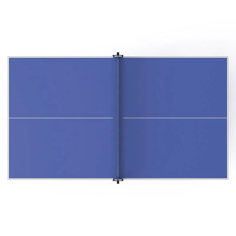 TABLE DE TENNIS DE TABLE FREE PPT 130 7 TABLE DE TENNIS DE TABLE FREE PPT 130 – Image 5