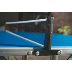 TABLE DE TENNIS DE TABLE FREE PPT 130 17 TABLE DE TENNIS DE TABLE FREE PPT 130 -Plein Air Équipement Magasin table de tennis de table free ppt 130 5