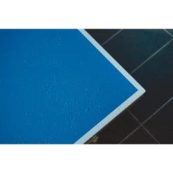 TABLE DE TENNIS DE TABLE FREE PPT 130 18 TABLE DE TENNIS DE TABLE FREE PPT 130 -Plein Air Équipement Magasin table de tennis de table free ppt 130 6