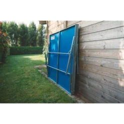 TABLE DE TENNIS DE TABLE FREE PPT 130 19 TABLE DE TENNIS DE TABLE FREE PPT 130 -Plein Air Équipement Magasin table de tennis de table free ppt 130 7