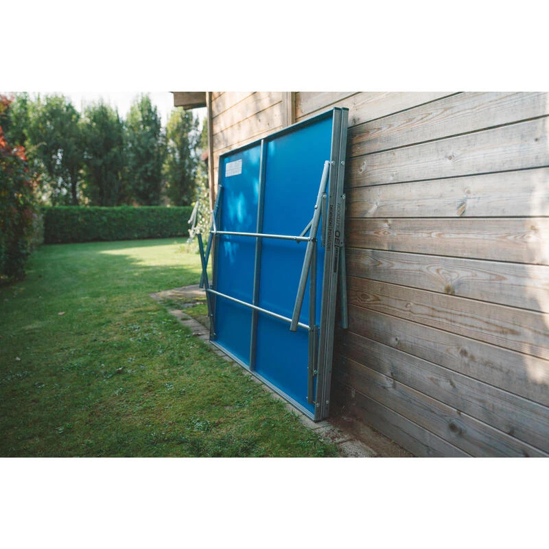 TABLE DE TENNIS DE TABLE FREE PPT 130 10 TABLE DE TENNIS DE TABLE FREE PPT 130 – Image 8