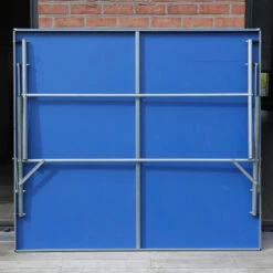 TABLE DE TENNIS DE TABLE FREE PPT 130 20 TABLE DE TENNIS DE TABLE FREE PPT 130 -Plein Air Équipement Magasin table de tennis de table free ppt 130 8