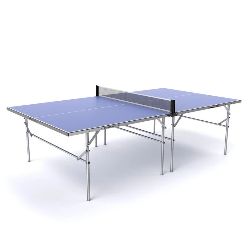 TABLE DE TENNIS DE TABLE FREE PPT 130 3 TABLE DE TENNIS DE TABLE FREE PPT 130