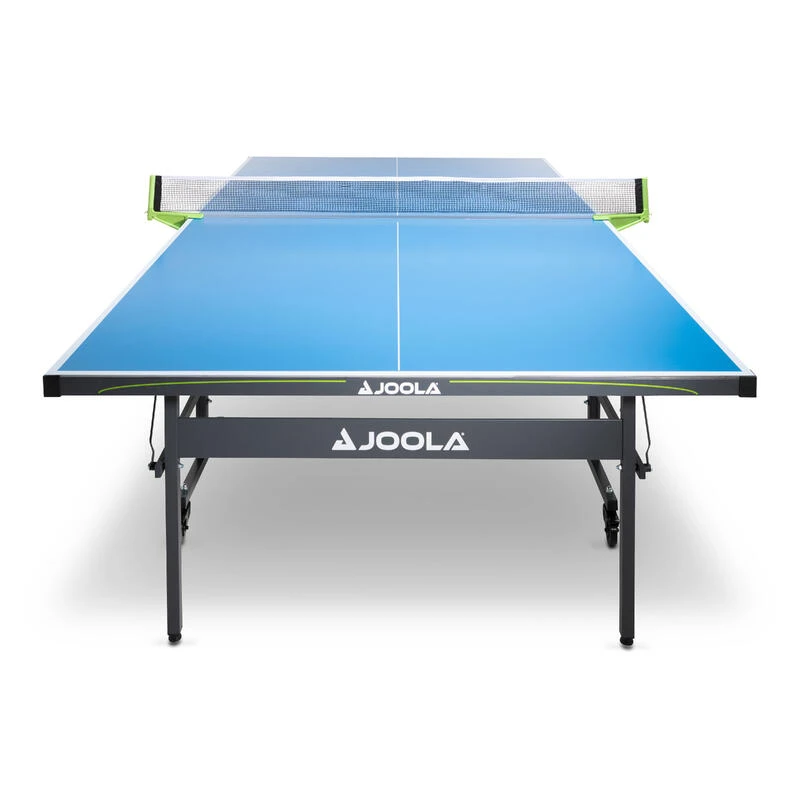 JOOLA Table De Tennis De Table Rally TL Outdoor 4 JOOLA Table De Tennis De Table Rally TL Outdoor – Image 2