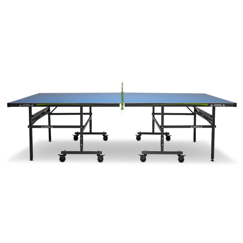 JOOLA Table De Tennis De Table Rally TL Outdoor 5 JOOLA Table De Tennis De Table Rally TL Outdoor – Image 3