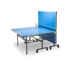JOOLA Table De Tennis De Table Rally TL Outdoor 11 JOOLA Table De Tennis De Table Rally TL Outdoor -Plein Air Équipement Magasin table de tennis de table rally tl outdoor 3