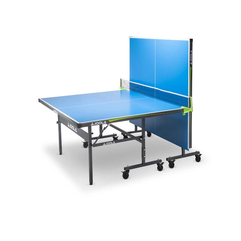 JOOLA Table De Tennis De Table Rally TL Outdoor 6 JOOLA Table De Tennis De Table Rally TL Outdoor – Image 4