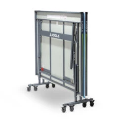 JOOLA Table De Tennis De Table Rally TL Outdoor 12 JOOLA Table De Tennis De Table Rally TL Outdoor -Plein Air Équipement Magasin table de tennis de table rally tl outdoor 4