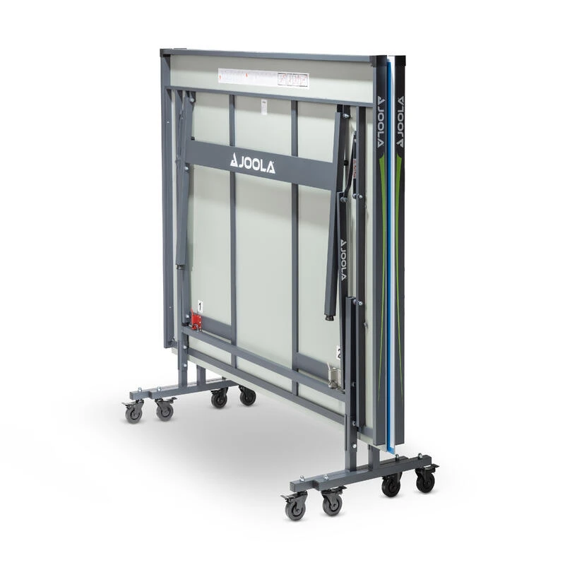 JOOLA Table De Tennis De Table Rally TL Outdoor 7 JOOLA Table De Tennis De Table Rally TL Outdoor – Image 5