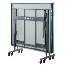 JOOLA Table De Tennis De Table Rally TL Outdoor 13 JOOLA Table De Tennis De Table Rally TL Outdoor -Plein Air Équipement Magasin table de tennis de table rally tl outdoor 5