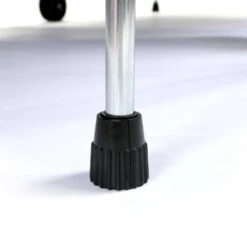 TABLE DE TENNIS TABLE CORNILLEAU 100 INDOOR - BLEU -Plein Air Équipement Magasin table de tennis table cornilleau 100 indoor bleu 4