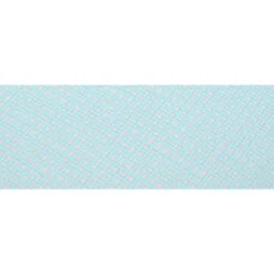 Taie D’oreiller Rafraichissante 40x80 Cm -Plein Air Équipement Magasin taie doreiller rafraichissante 40x80 cm 2