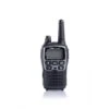 MIDLAND Talkie-Walkie - Adulte - XT70 2 MIDLAND Talkie-Walkie - Adulte - XT70 -Plein Air Équipement Magasin talkie walkie adulte xt70