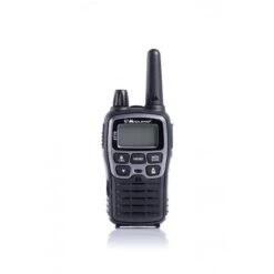 MIDLAND Talkie-Walkie - Adulte - XT70