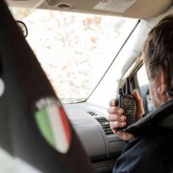 MIDLAND Talkie-Walkie - Adulte - XT70 -Plein Air Équipement Magasin talkie walkie adulte xt70 4