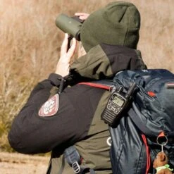 MIDLAND Talkie-Walkie - Adulte - XT70 -Plein Air Équipement Magasin talkie walkie adulte xt70 5