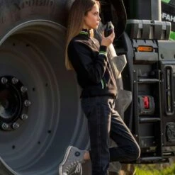 MIDLAND Talkie-Walkie - Adulte - XT70 -Plein Air Équipement Magasin talkie walkie adulte xt70 6