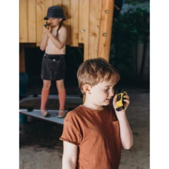 Talkies-walchies De 6 Km Scope Et Hands Free National Geographic -Plein Air Équipement Magasin talkies walchies de 6 km scope et hands free national geographic 5