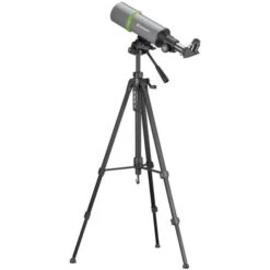 Télescope De Voyage BRESSER NightExplorer 80/400 Avec Sac Ã  Dos -Plein Air Équipement Magasin telescope de voyage bresser nightexplorer 80400 avec sac a dos 3