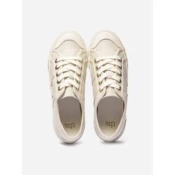 Tbs Tennis Toile Femme - OPIHALL Lin -Plein Air Équipement Magasin tennis toile femme opihall lin 2