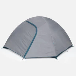 Quechua Tente De Camping - MH100 - 4 Places 17 Quechua Tente De Camping - MH100 - 4 Places -Plein Air Équipement Magasin tente de camping mh100 4 places 5