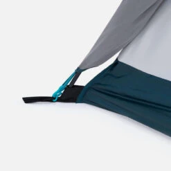 Quechua Tente De Camping - MH100 - 4 Places 20 Quechua Tente De Camping - MH100 - 4 Places -Plein Air Équipement Magasin tente de camping mh100 4 places 8